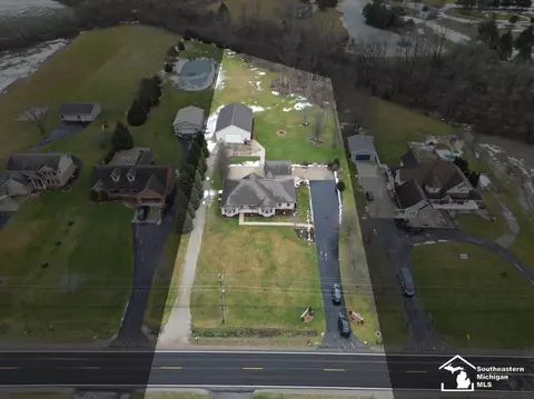 13854 Grafton, Carleton, MI 48117 photo 22