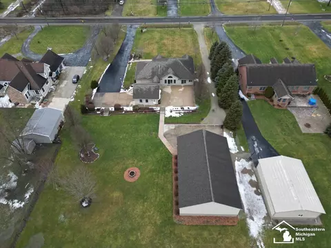 13854 Grafton, Carleton, MI 48117 photo 16