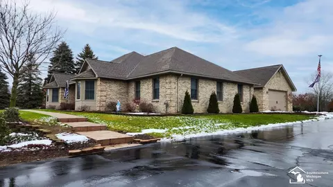 13854 Grafton, Carleton, MI 48117 photo 2