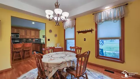 13854 Grafton, Carleton, MI 48117 photo 15