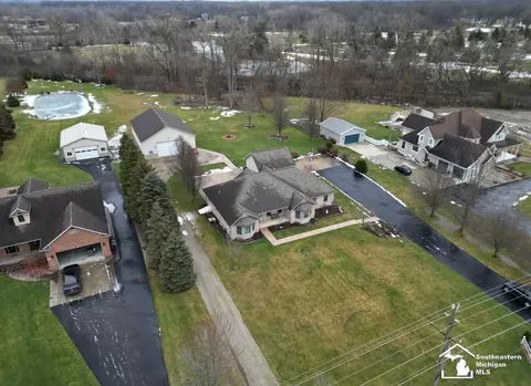 13854 Grafton, Carleton, MI 48117 photo 20