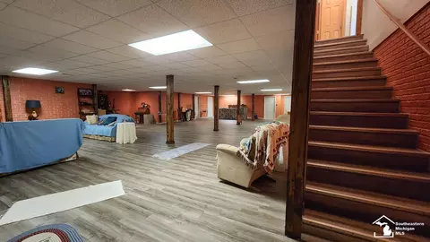 13854 Grafton, Carleton, MI 48117 photo 25
