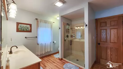 13854 Grafton, Carleton, MI 48117 photo 28