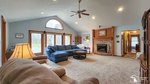 13854 Grafton, Carleton, MI 48117 photo 5
