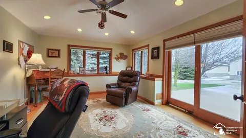 13854 Grafton, Carleton, MI 48117 photo 6