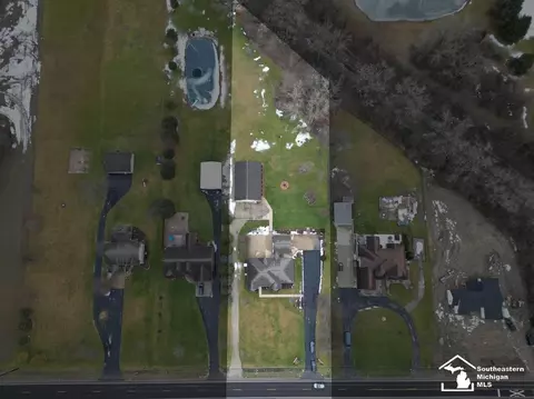 13854 Grafton, Carleton, MI 48117 photo 21