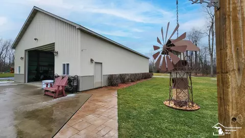 13854 Grafton, Carleton, MI 48117 photo 24