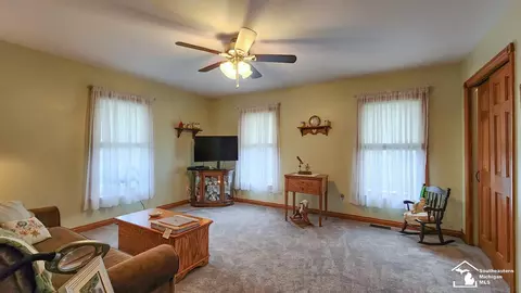 13854 Grafton, Carleton, MI 48117 photo 12