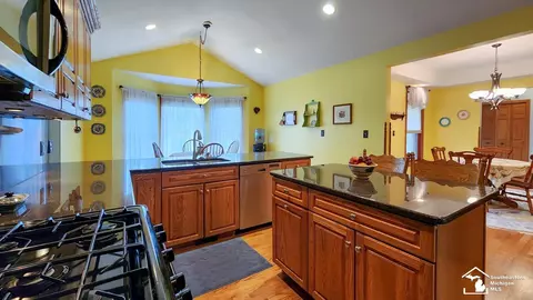 13854 Grafton, Carleton, MI 48117 photo 9