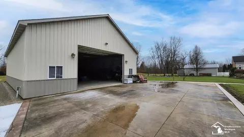13854 Grafton, Carleton, MI 48117 photo 23