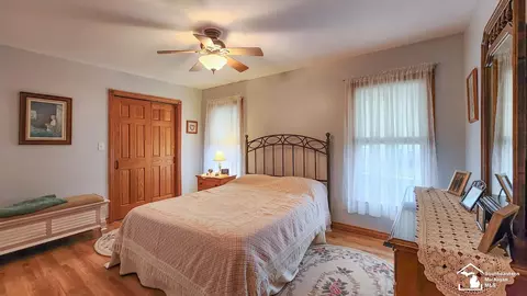 13854 Grafton, Carleton, MI 48117 photo 13