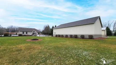 13854 Grafton, Carleton, MI 48117 photo 14