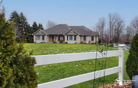 13854 Grafton, Carleton, MI 48117