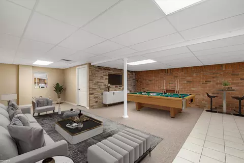 16129 Bishopsgate, Macomb, MI 48044 photo 23