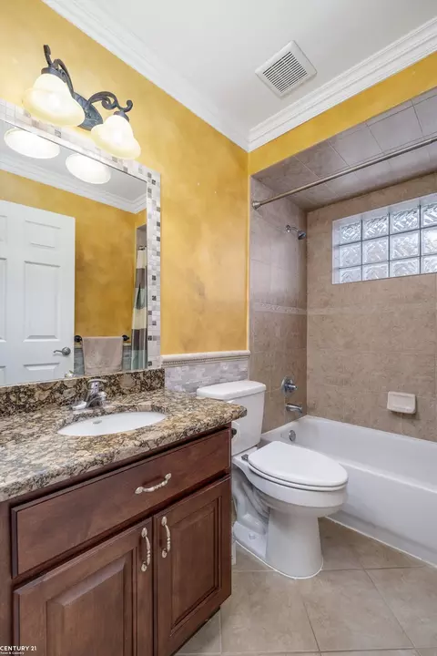 16129 Bishopsgate, Macomb, MI 48044 photo 21