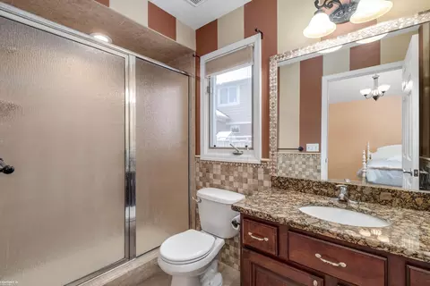 16129 Bishopsgate, Macomb, MI 48044 photo 19