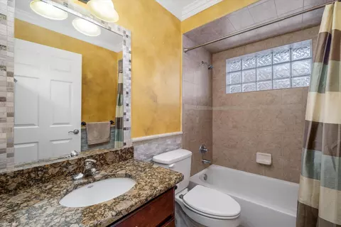 16129 Bishopsgate, Macomb, MI 48044 photo 18