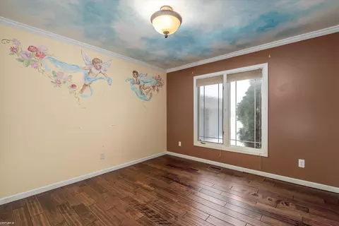 16129 Bishopsgate, Macomb, MI 48044 photo 15