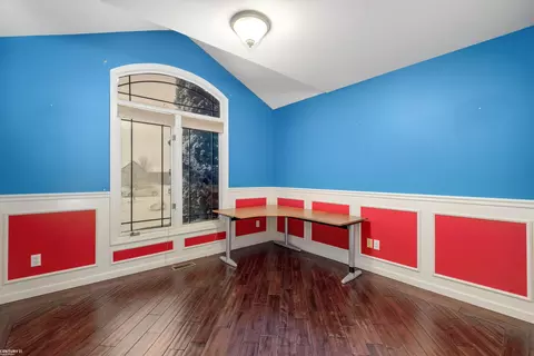 16129 Bishopsgate, Macomb, MI 48044 photo 17