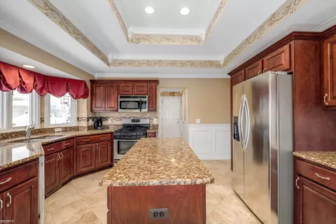 16129 Bishopsgate, Macomb, MI 48044 photo 10