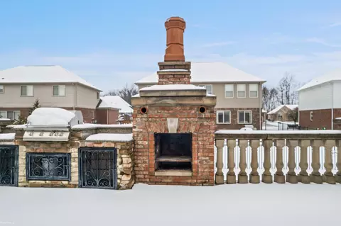 16129 Bishopsgate, Macomb, MI 48044 photo 29