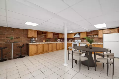 16129 Bishopsgate, Macomb, MI 48044 photo 25