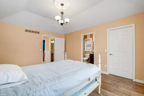 16129 Bishopsgate, Macomb, MI 48044 photo 20