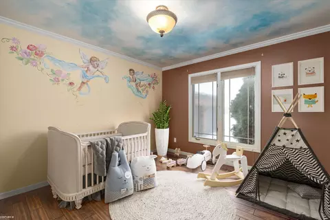16129 Bishopsgate, Macomb, MI 48044 photo 14