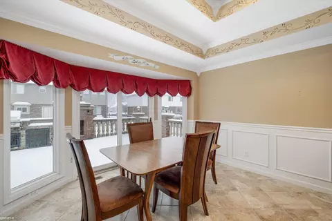16129 Bishopsgate, Macomb, MI 48044 photo 9