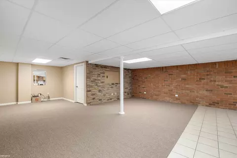 16129 Bishopsgate, Macomb, MI 48044 photo 24