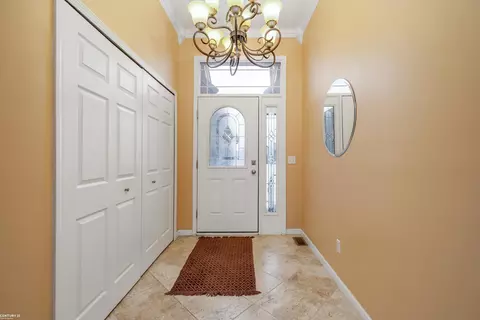 16129 Bishopsgate, Macomb, MI 48044 photo 4