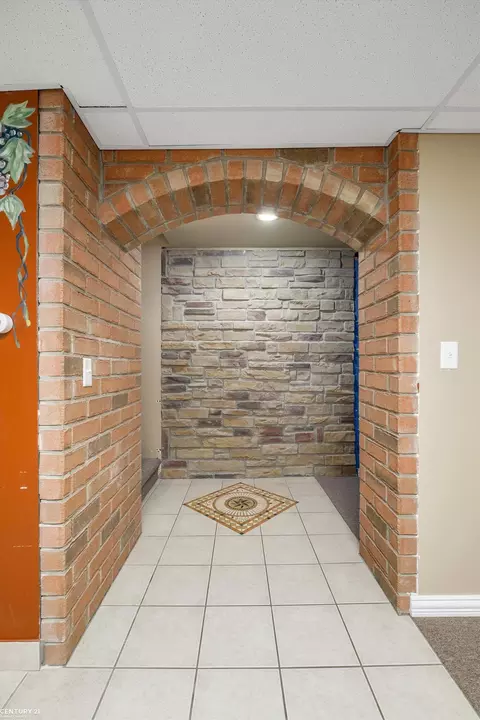 16129 Bishopsgate, Macomb, MI 48044 photo 22