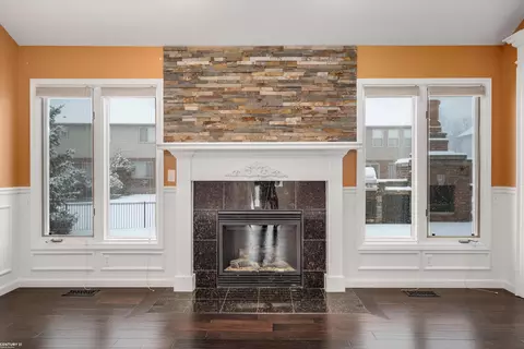 16129 Bishopsgate, Macomb, MI 48044 photo 7