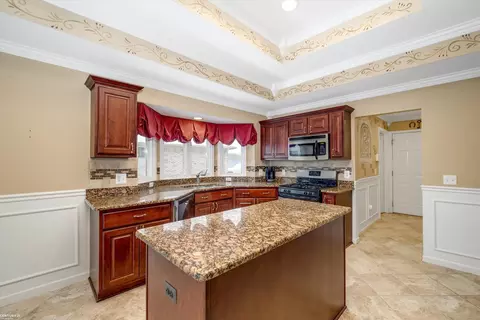 16129 Bishopsgate, Macomb, MI 48044 photo 8