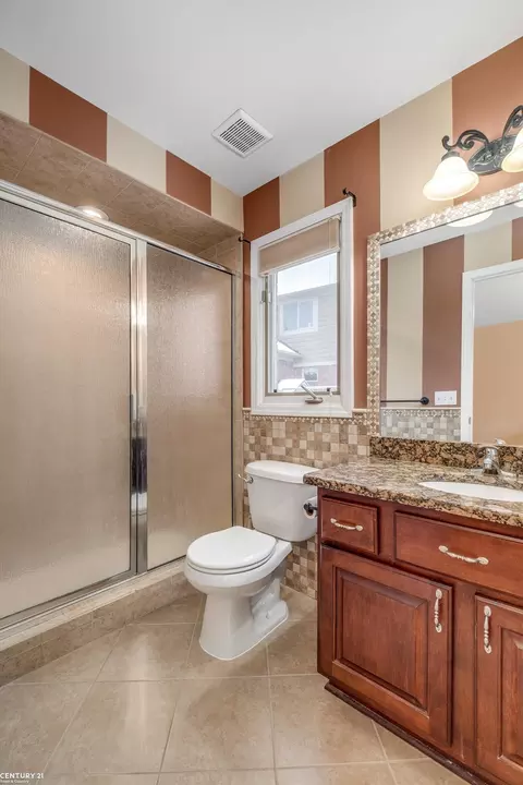 16129 Bishopsgate, Macomb, MI 48044 photo 28