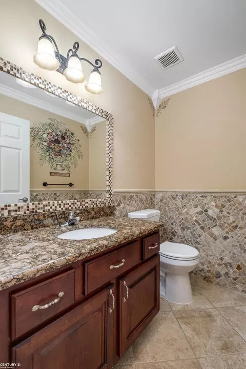 16129 Bishopsgate, Macomb, MI 48044 photo 13