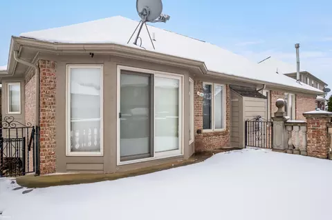16129 Bishopsgate, Macomb, MI 48044 photo 31