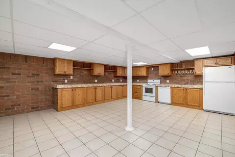 16129 Bishopsgate, Macomb, MI 48044 photo 26