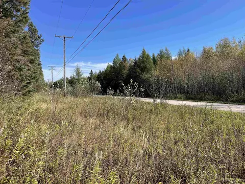 Tbd Parkington, Gulliver, MI 49840