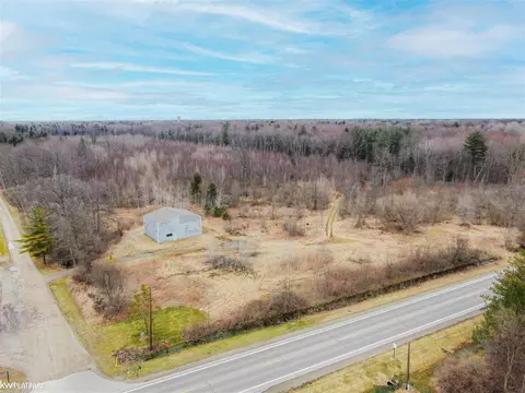 4380 Lapeer, Port Huron, MI 48060