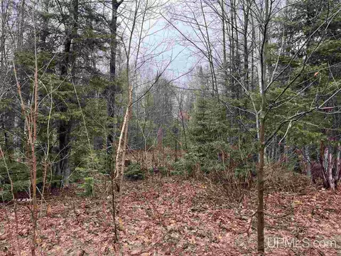1068 Highland, Ishpeming, MI 49849 photo 6