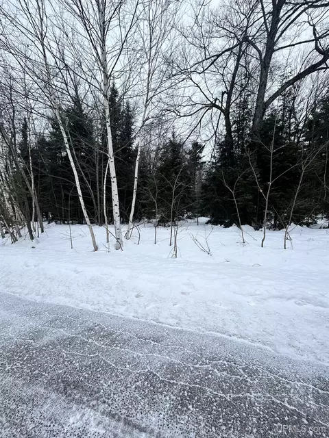 1068 Highland, Ishpeming, MI 49849 photo 4