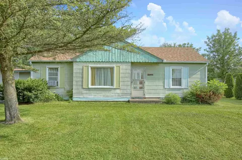 16671 29 Mile, Ray Twp, MI 48096