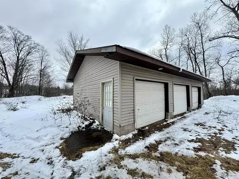 355 Co Rd Pba, Ishpeming, MI 49849 photo 37