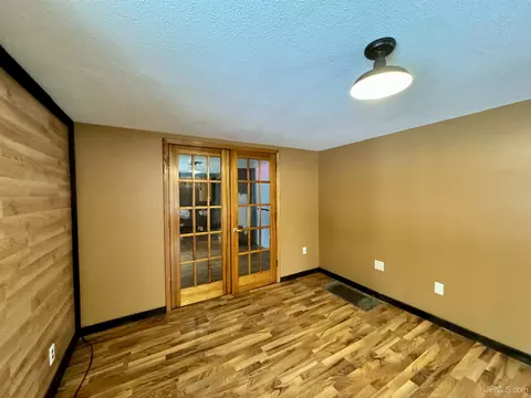 355 Co Rd Pba, Ishpeming, MI 49849 photo 12