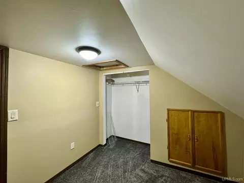 355 Co Rd Pba, Ishpeming, MI 49849 photo 31