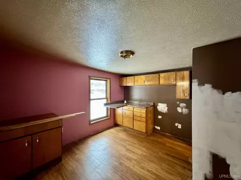 355 Co Rd Pba, Ishpeming, MI 49849 photo 15