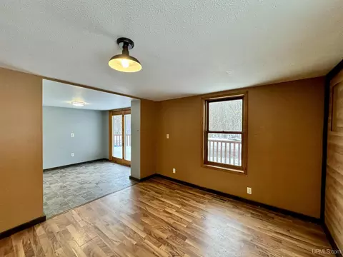 355 Co Rd Pba, Ishpeming, MI 49849 photo 11