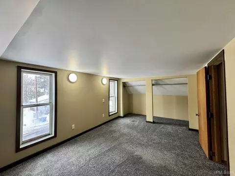 355 Co Rd Pba, Ishpeming, MI 49849 photo 33