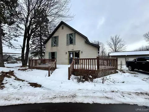 355 Co Rd Pba, Ishpeming, MI 49849 photo 40